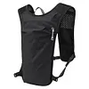 Unisex Running Hydration Vest Water Pack Backpack Vest for Gear Cycling Marathon