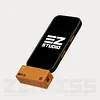 15000mAh Rapid Power Pro Series Expandable Fast Charging Power Bank