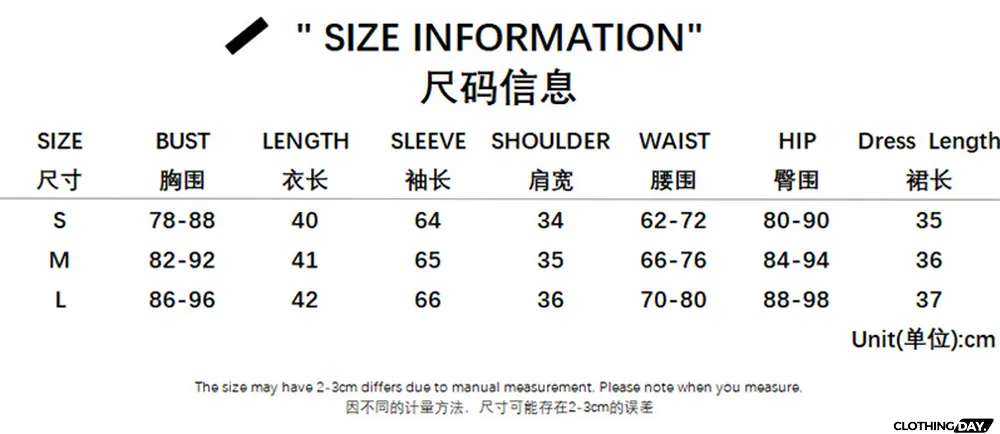 Women Chiffon Print Bell Bottom Sleeve Cutout Top and Bodycon Skirt Two-Piece Set