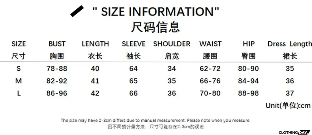 Women Chiffon Print Bell Bottom Sleeve Cutout Top and Bodycon Skirt Two-Piece Set