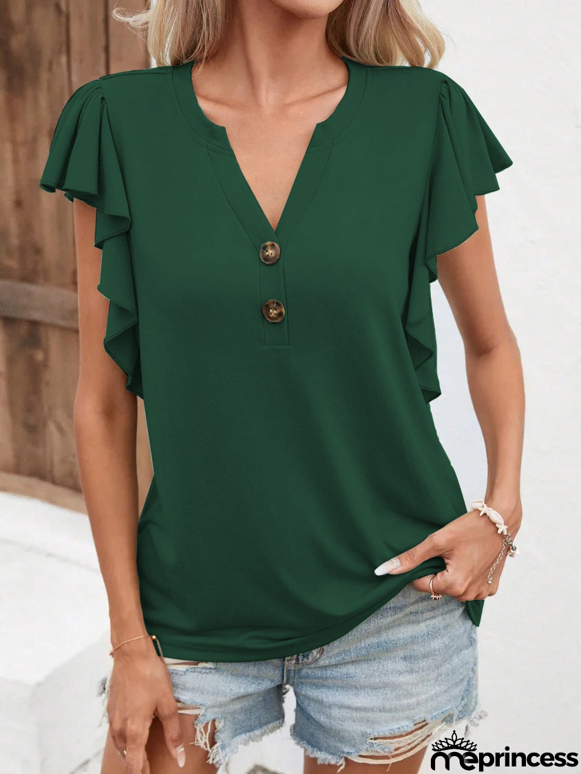 Cool and comfy Tank top