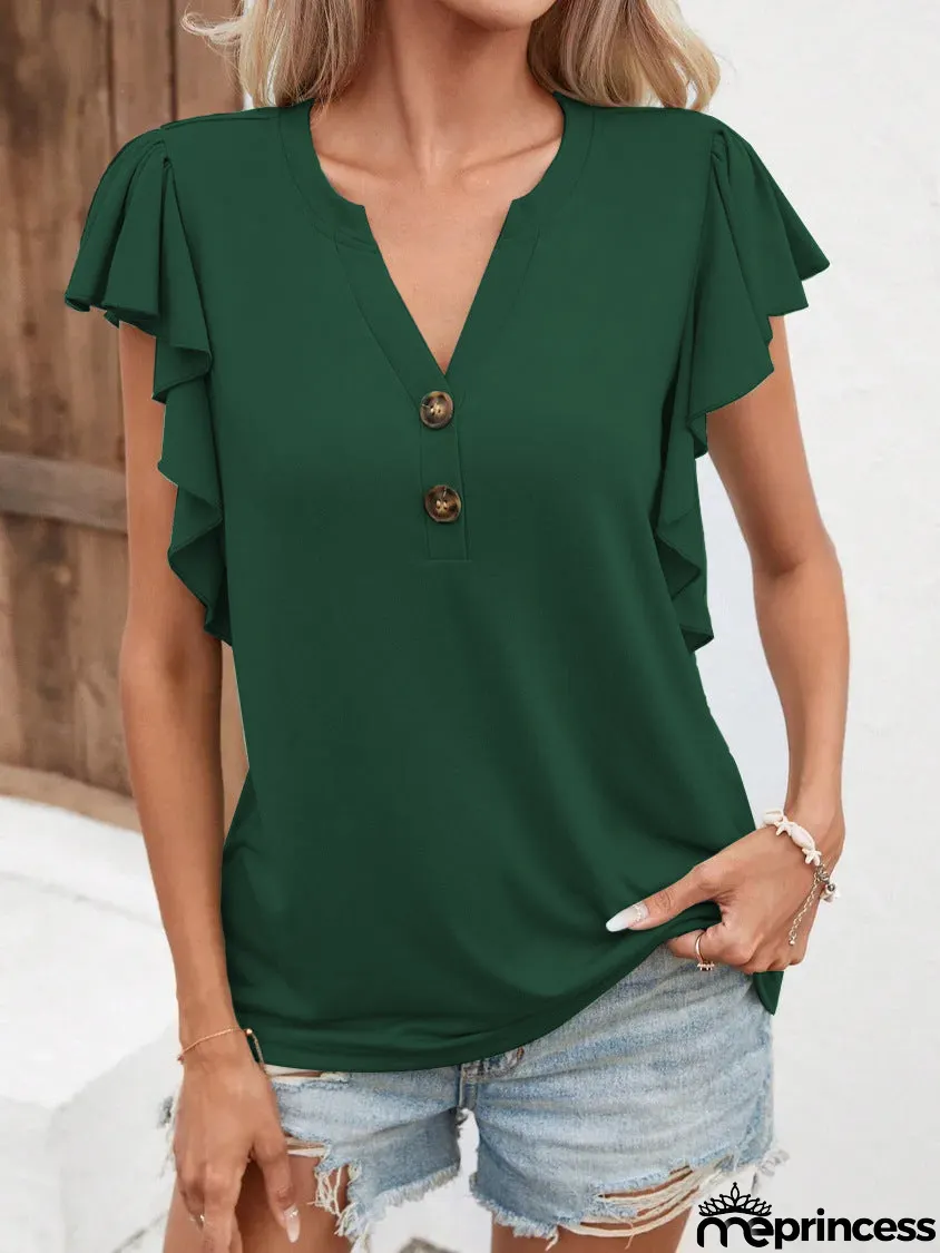 Cool and comfy Tank top