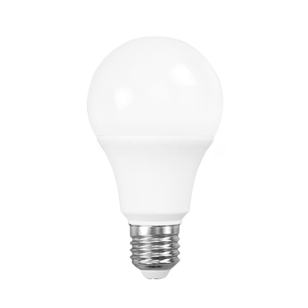 

WiFi E-WeLink E27 LED Lights Bulb Remote Control Smart Life Lighting Lamp, 501 Original