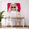 Best lowest diamond painting - Coodeals diamond painting