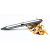 2 in 1 Vibrating Massage Ballpoint Pen