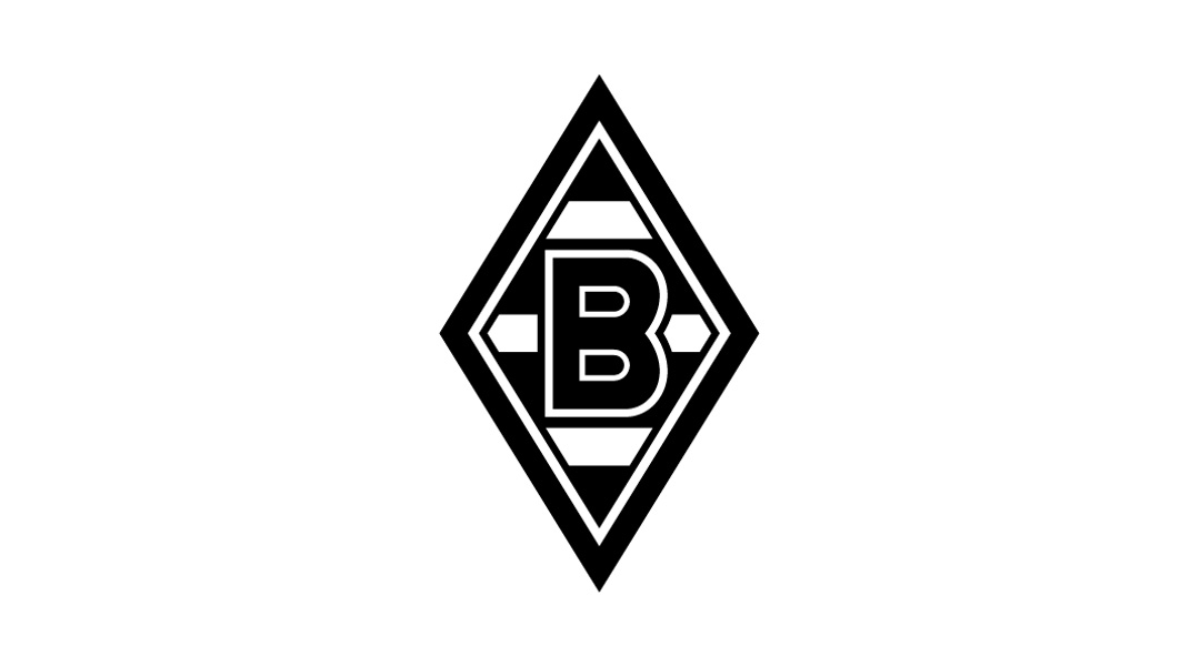 Maxi Kit &ndash; Borussia M&ouml;nchengladbach- Maxi Kit