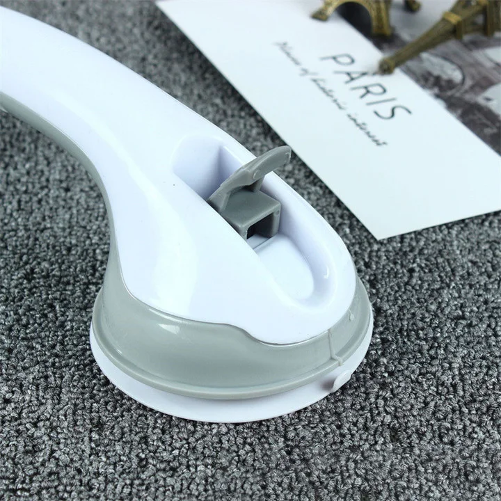 （🔥Last Day Sale-49% OFF）Swiss Support Handle-Buy 2 Get 1 Free