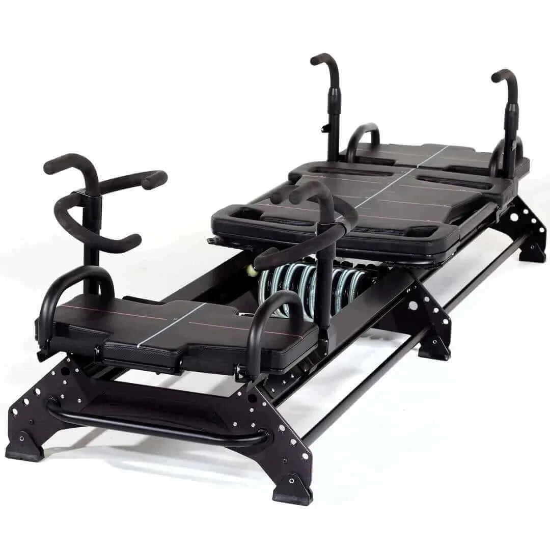 Sculptformer C3S - Ciga Pilates