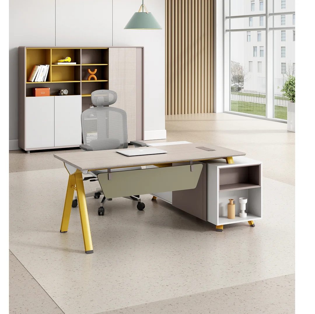 エグゼクティブデスク,社長机,役員デスク,L 字 デスク,机,デスク,社長 デスク おしゃれ,役員机,社長用デスク,オフィスデスク,オフィス デスク  おしゃれ,