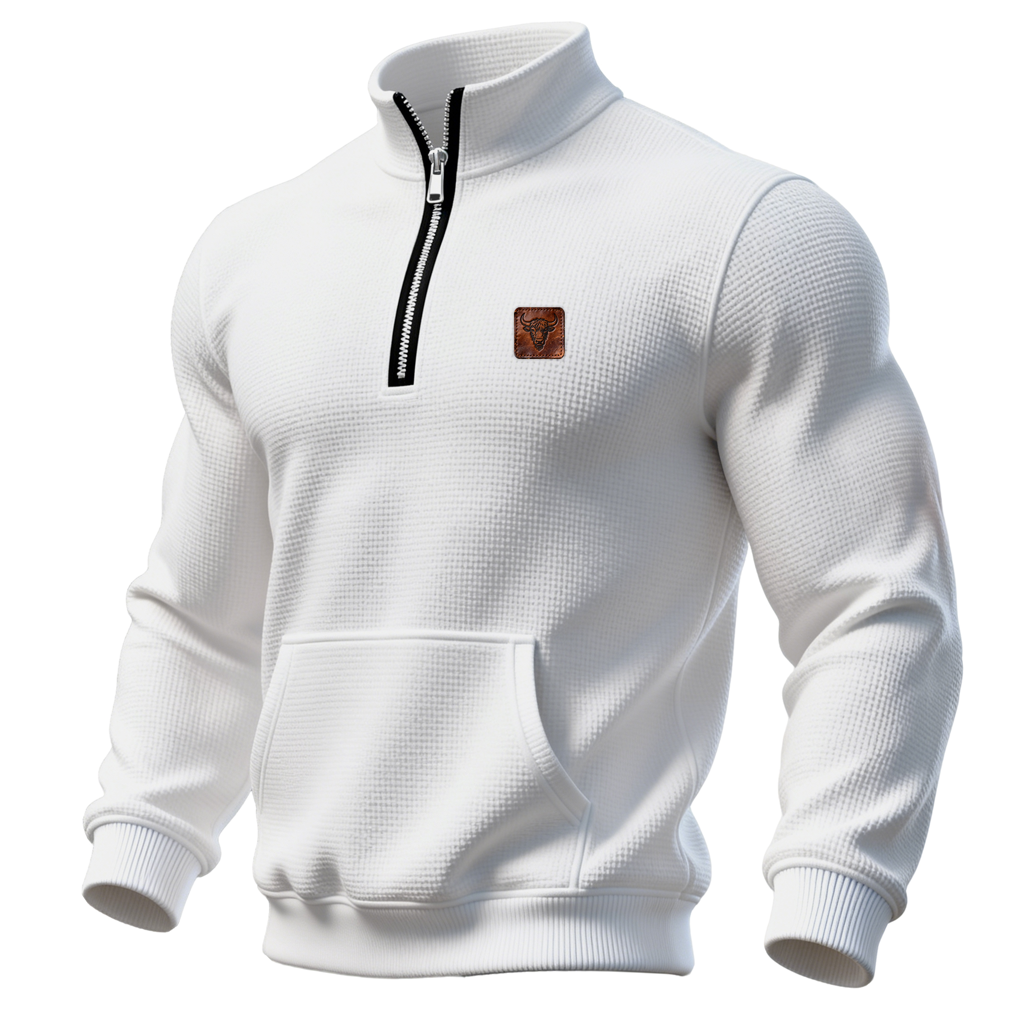 53576125d467cb530e1169961fa9b09d