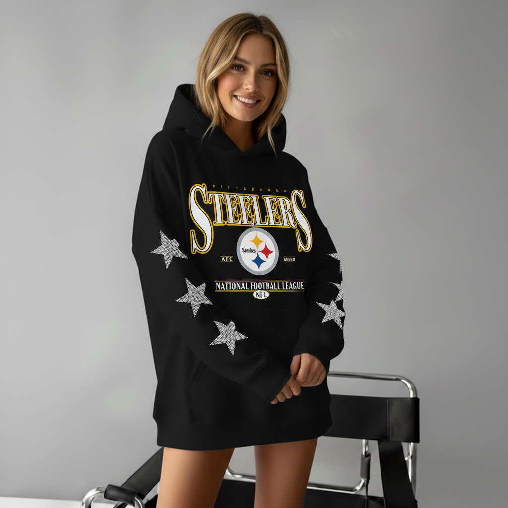 aee3bce04fd68fb63f55dfe7d12a725d