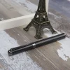 Carbon Fiber Business Signature Pen