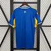 2025/2026 Leeds United away Football Shirt 1:1 Thai Quality