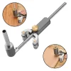 Multi-Purpose Marking Tool For Woodworking | Marking Tool | Marking Gauge | Parallel Scriber For Marking, Marking And Drawing DIY Tool