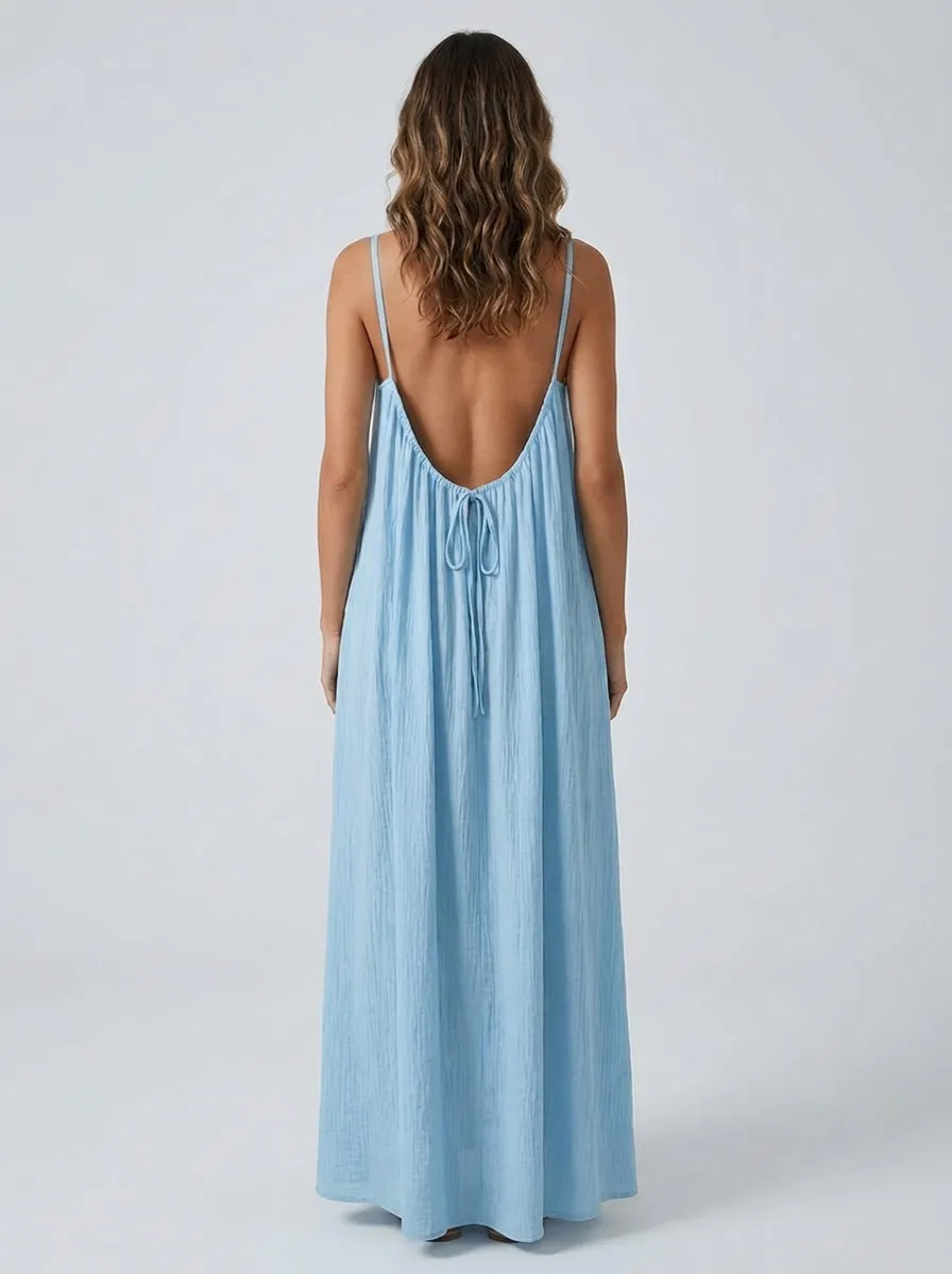 softari&trade; Driftline Dress