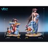 1/6 Scale Marciana Marine Study - Goddess of Victory: Nikke Resin Statue - VOLT Studio