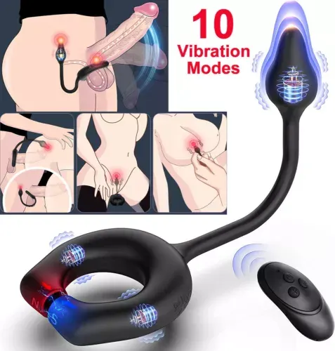 pornhint Pornhint Mature woman fucks a girl with a strapon OLDNANNY Toy