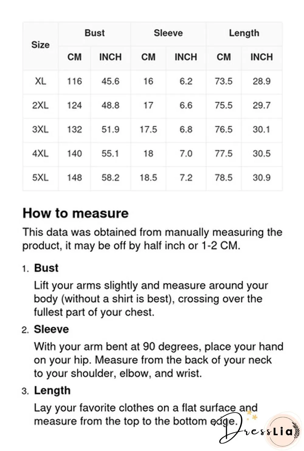 Women's Casual Plus Size Pattern Print Blouse Summer Crewneck Short Sleeve T-Shirt Tops