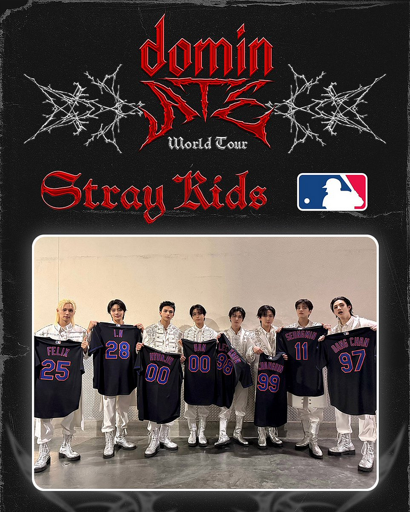 stray kids basketball jersey スキズ ワルツ グッズ Stray Kids - dominATEオーストラリア限定グッズ BASKETBALL