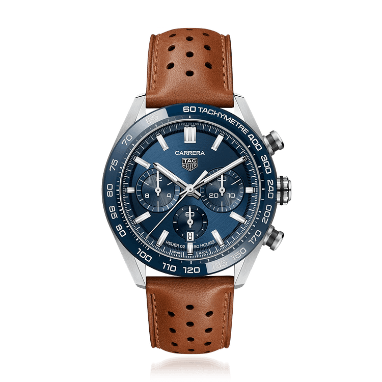 Carrera
