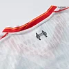 VIRGIL #4 Liverpool Third Away Authentic Soccer Jersey 2024/25