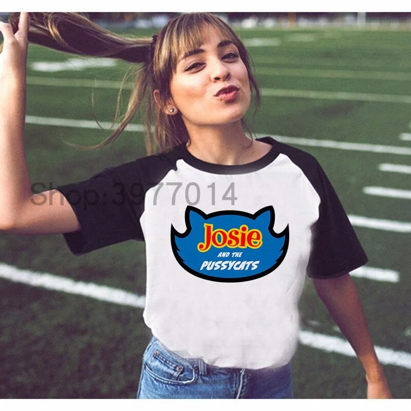 Women Summer Tops SouthSide Serpents Jughead Female TShirt Clothing Riverdale South Side t-shirt