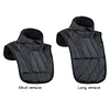 Motorbike Warm Scarf Windproof Universal Thermal Neck Warmer for Outdoor Cycling