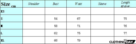 Elegant high waist sleeveless dress