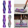 Brush Roll Replacement Brushroll Bar Part Replacement for DYSON V6 V7 V8 V10 V11