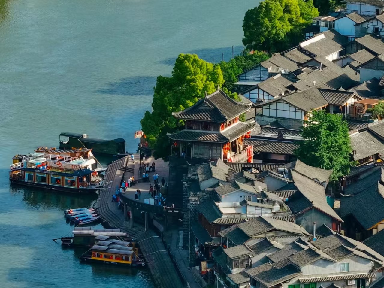 13 Days Chengdu Summer Study Tour: Language, Pandas & Authentic Sichuan Culture Immersion