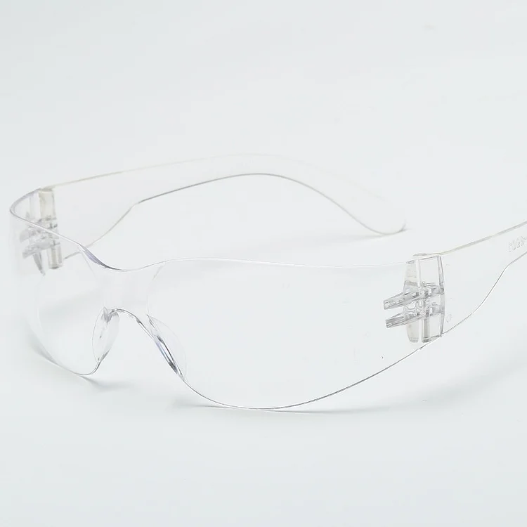 Demandernyc Anti-UV Night Vision Sunglasses Day Night Driving Glasses Sunglasses Men Fashion Outside Adult Eyewear Driving Sun Glasses