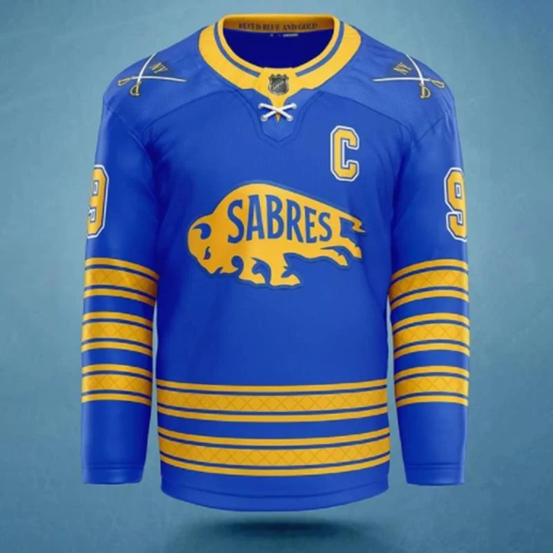 Reverse Retro Jerseys15