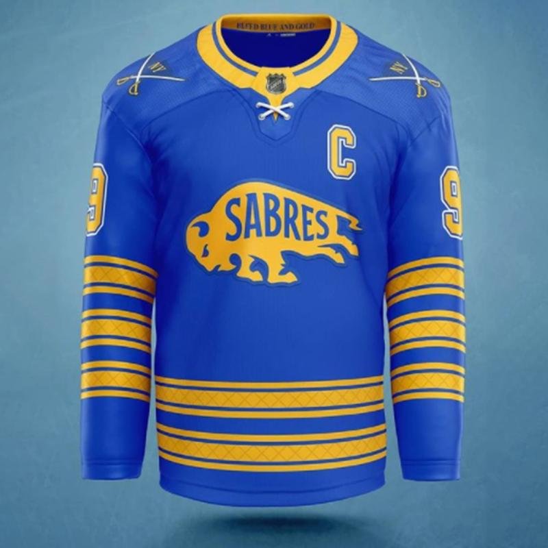 Reverse Retro Jerseys15