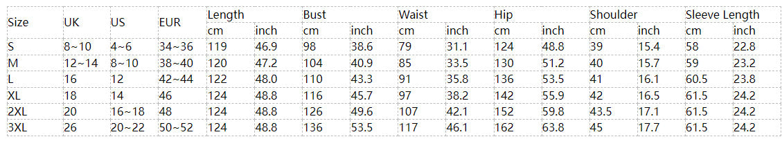 Women's 3/4 Sleeve V-neck Floral Printed Midi Dress