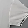 1983/1984 Retro Tottenham Hotspur Home UEFA Cup Final Football Shirt 1:1 Thai Quality