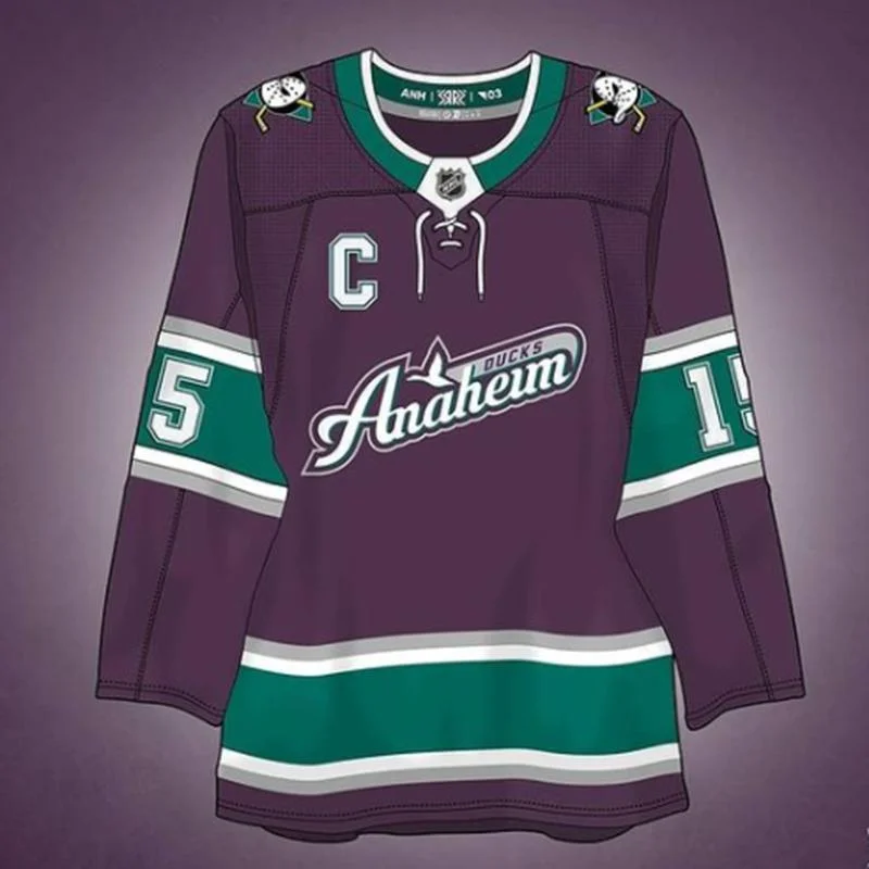 Reverse Retro Jerseys25