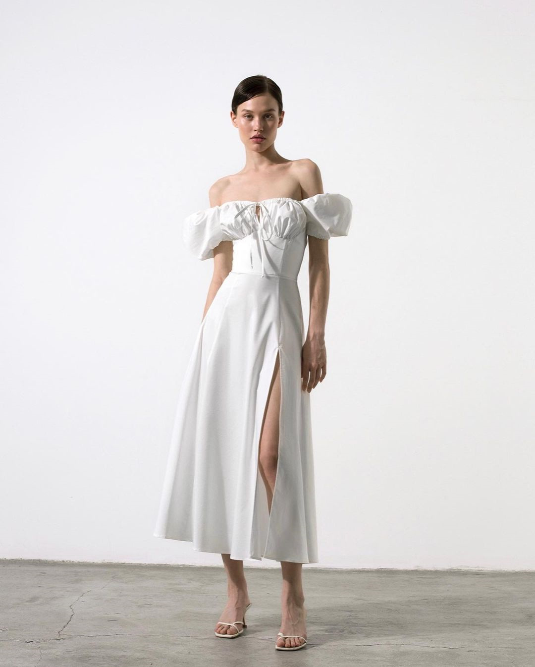 Sportzties homecoming dresses  Casual Women's Long Dresses Holiday Dress 2025 Summer Wear Party Dresses Retro Floral Elegant Woman Clothes Evening dresses