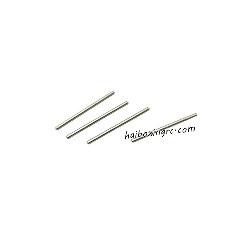 HAIBOXING 2193 Parts Suspension Arm Hinge Pins 29023