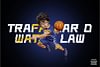 Dream Team Series 007 Basketball Team Trafalgar D. Water Law - ONE PIECE Resin Statue - YZ Studios