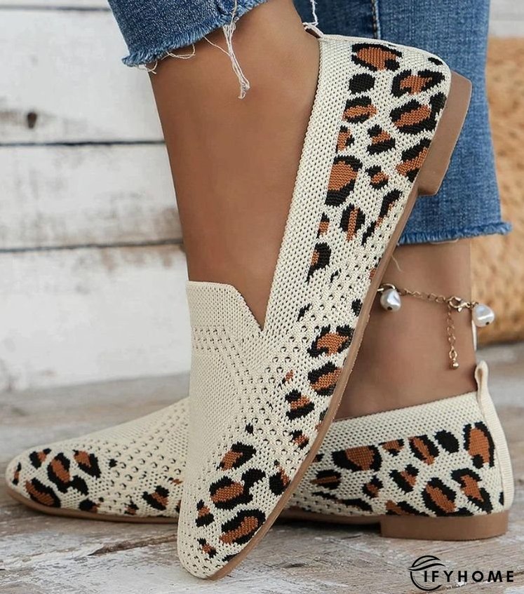 Versatile and Comfortable winter Shoes | IFYHOME