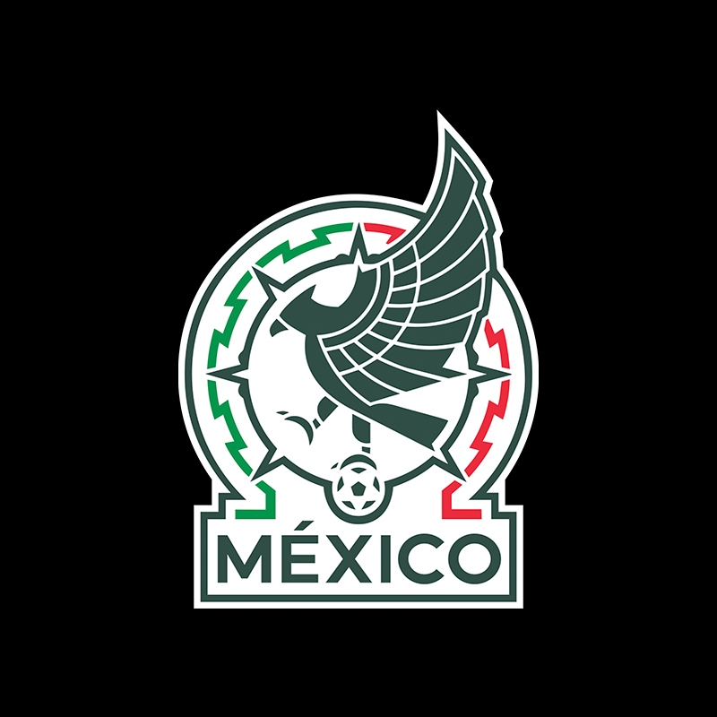 Mexico