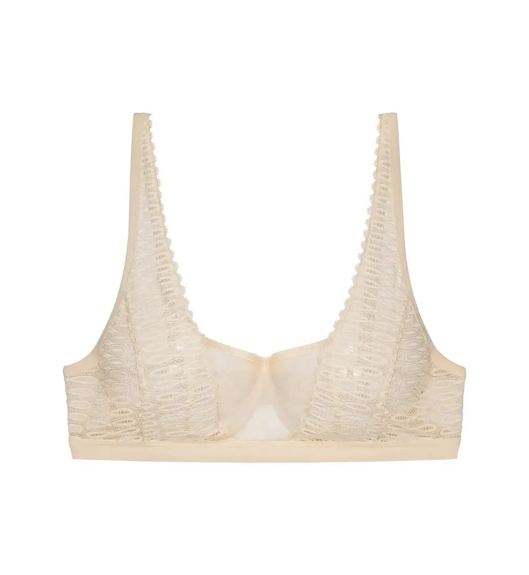 Aura Spotlight T