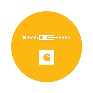 mens jackets, coats, work, workwear