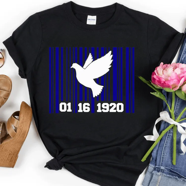 Women&rsquo;s Graphic Print T-Shirt, Sweatshirt & Hoodie