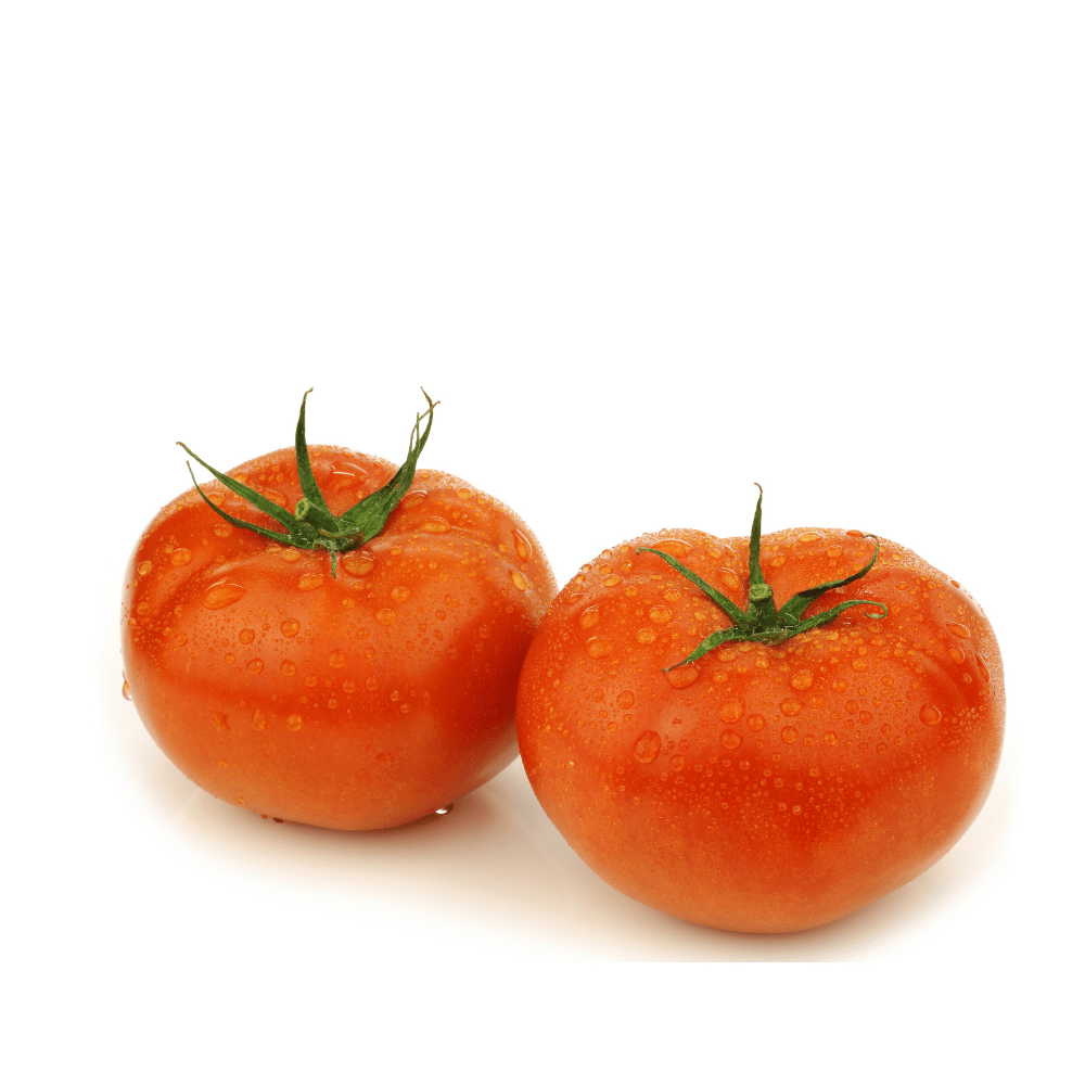 Beefsteak Tomato Seeds &ndash; Large and Juicy