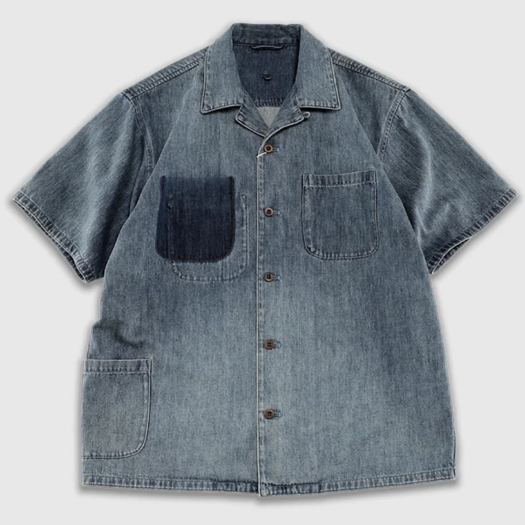 clothesoutdoor