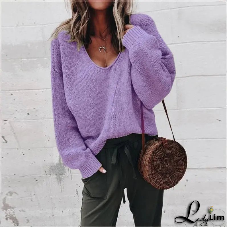 Effortless and light summer piece