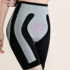 Sans Couture 5D Magn&eacute;tique L&eacute;vitation short de contr&ocirc;le du ventre liftant les fesses
