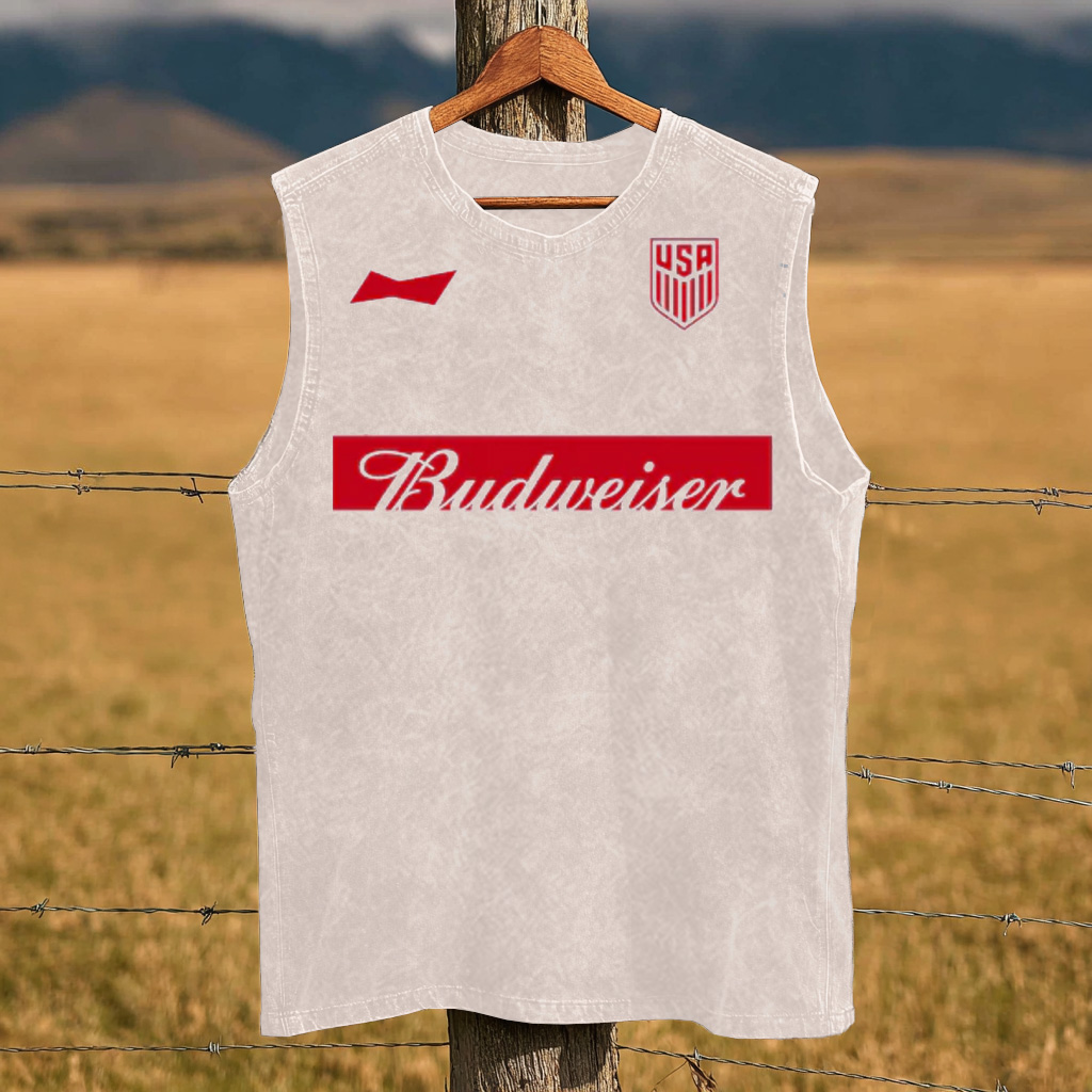 492112b477ab3aff4bae284f8cdd52f5