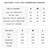 K2631L Luxury women's Clothing combed cotton Long sleeve cropped sweatshirt jumper hoodie ladies short casual tops